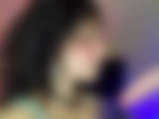 Dani-Moore's Live Sex Cam Show