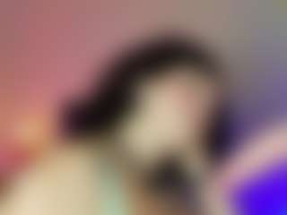 Dani-Moore's Live Sex Cam Show
