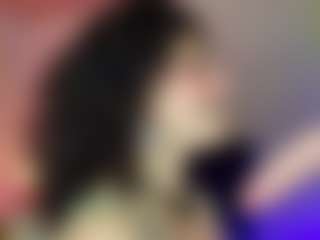 Dani-Moore's Live Sex Cam Show