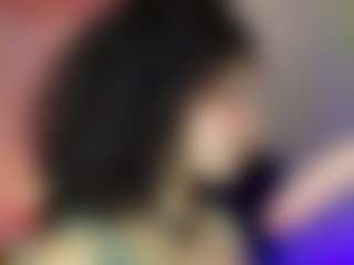 Dani-Moore's Live Sex Cam Show