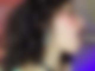 Dani-Moore's Live Sex Cam Show