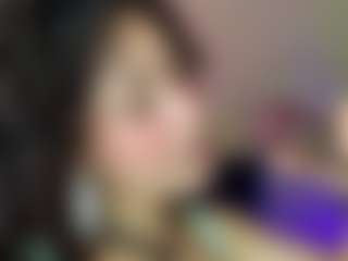 Dani-Moore's Live Sex Cam Show