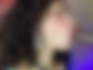 Dani-Moore's Live Sex Cam Show