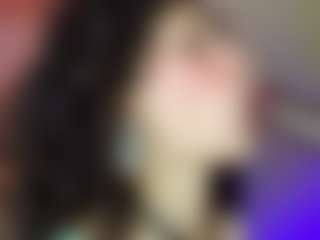 Dani-Moore's Live Sex Cam Show
