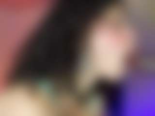 Dani-Moore's Live Sex Cam Show