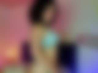 Dani-Moore's Live Sex Cam Show