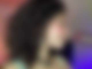 Dani-Moore's Live Sex Cam Show