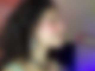 Dani-Moore's Live Sex Cam Show
