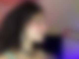 Dani-Moore's Live Sex Cam Show