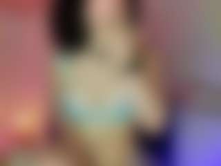 Dani-Moore's Live Sex Cam Show