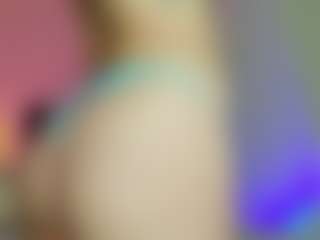 Dani-Moore's Live Sex Cam Show