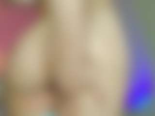 Dani-Moore's Live Sex Cam Show