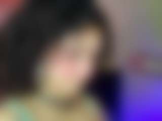 Dani-Moore's Live Sex Cam Show