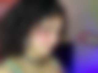 Dani-Moore's Live Sex Cam Show