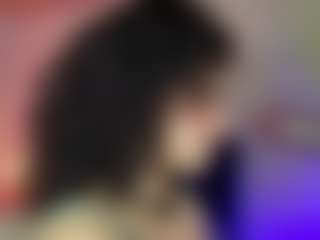 Dani-Moore's Live Sex Cam Show