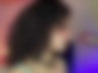 Dani-Moore's Live Sex Cam Show