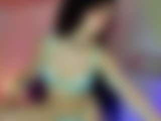 Dani-Moore's Live Sex Cam Show