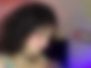 Dani-Moore's Live Sex Cam Show