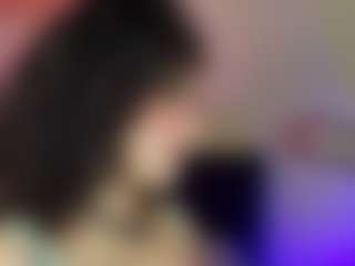 Dani-Moore's Live Sex Cam Show