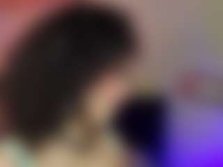 Dani-Moore's Live Sex Cam Show