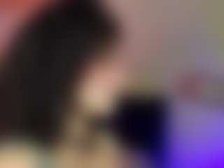 Dani-Moore's Live Sex Cam Show