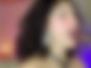 Dani-Moore's Live Sex Cam Show