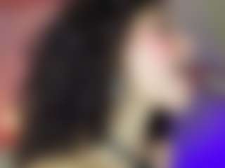 Dani-Moore's Live Sex Cam Show