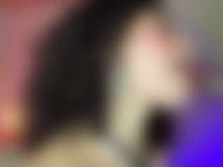 Dani-Moore's Live Sex Cam Show