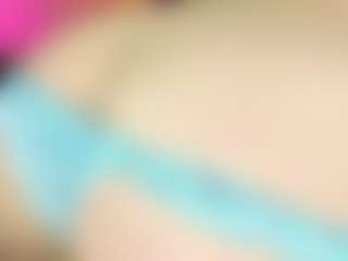 Dani-Moore's Live Sex Cam Show