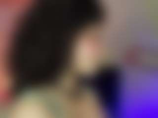 Dani-Moore's Live Sex Cam Show
