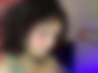 Dani-Moore's Live Sex Cam Show