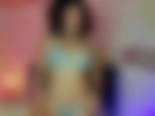 Dani-Moore's Live Sex Cam Show