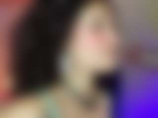 Dani-Moore's Live Sex Cam Show