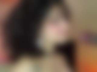 Dani-Moore's Live Sex Cam Show