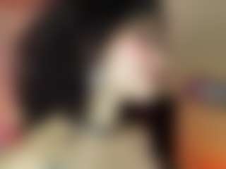 Dani-Moore's Live Sex Cam Show