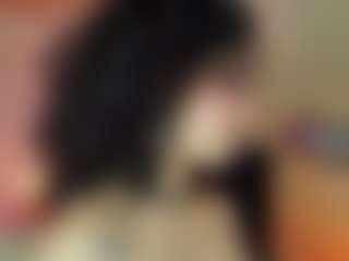 Dani-Moore's Live Sex Cam Show