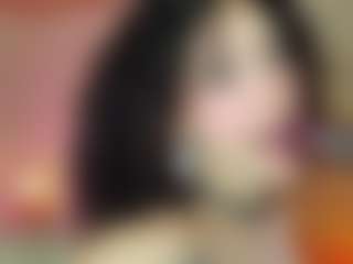 Dani-Moore's Live Sex Cam Show