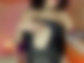 Dani-Moore's Live Sex Cam Show
