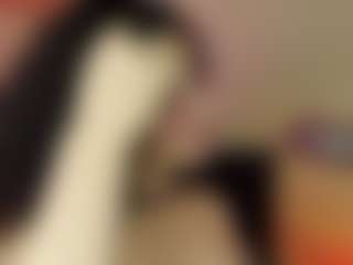 Dani-Moore's Live Sex Cam Show
