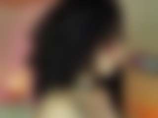 Dani-Moore's Live Sex Cam Show
