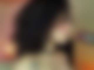 Dani-Moore's Live Sex Cam Show