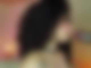Dani-Moore's Live Sex Cam Show