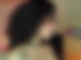 Dani-Moore's Live Sex Cam Show
