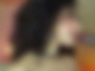 Dani-Moore's Live Sex Cam Show