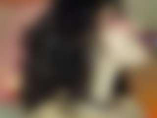 Dani-Moore's Live Sex Cam Show