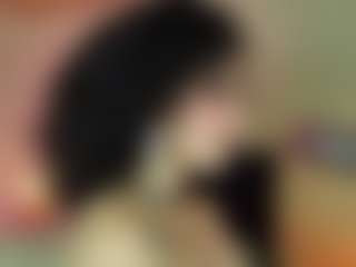 Dani-Moore's Live Sex Cam Show