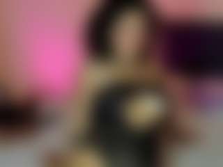 Dani-Moore's Live Sex Cam Show