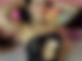 Dani-Moore's Live Sex Cam Show
