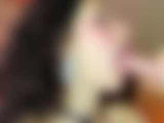 Dani-Moore's Live Sex Cam Show