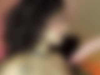 Dani-Moore's Live Sex Cam Show